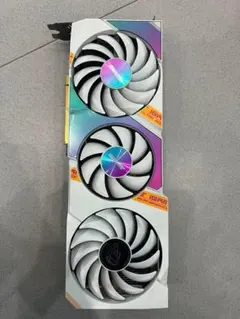 ね*い様 GIGABYTE RTX3070ti 正常動作品 箱無し 本体のみ - メルカリ