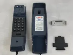 2026年最新】レトロ 壁掛け電話機の人気アイテム - メルカリ