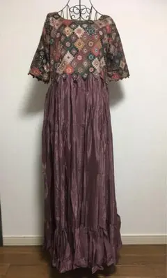 Item thumbnail for item 0366931a-ed4a-4e8a-bc1c-84c9829fdbc7