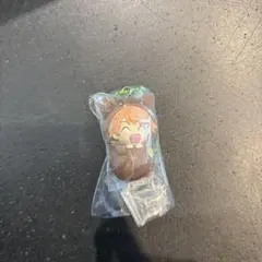 桜蘭高校ホスト部　おくるみマスコット　常陸院光