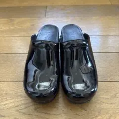 2026年最新】dansko 36の人気アイテム - メルカリ
