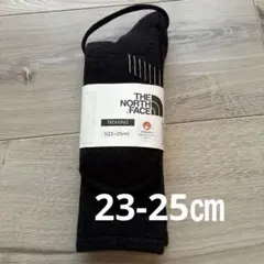 THE NORTH FACE/ソックス（23-25cm）