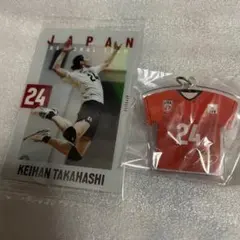 2025年最新】高橋慶帆の人気アイテム - メルカリ