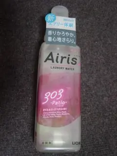 ソフラン エアリス airis さくら＆ローズペタルの香り 楽天市場】ソフラン エアリス AIRIS パティオ さくら&ローズペタルの