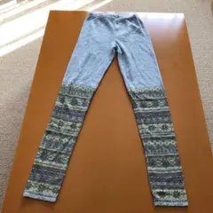 Item thumbnail for item 4d8804c3-2586-4634-b38a-619f31349efb