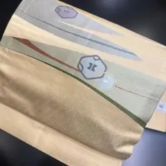 Item thumbnail for item 8a44cfe0-fd44-433b-8f7c-c13f362cc99f