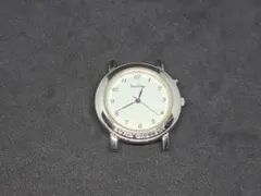 カシオ CASIO LUNA GALLERY 1339 LUN-100
