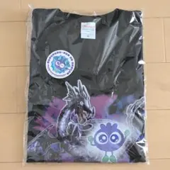 2025年最新】ブルブルくん tシャツの人気アイテム - メルカリ