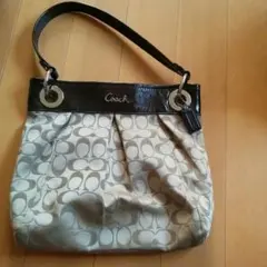 ✦大幅値下げ✦コーチ　バッグ