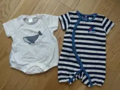 Item thumbnail for item 6747875b-6fd0-4282-ad3b-072412555afa