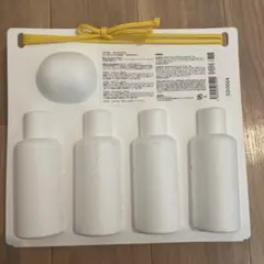 【未開封】ママベビー スペシャルキットのサムネイル