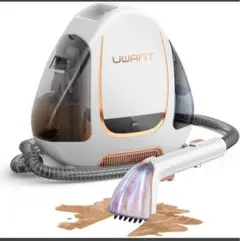 Item thumbnail for item 3bd0edbc-9e3f-44cf-bb7f-71dd027789e4