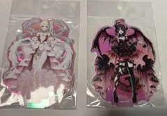 2026年最新】超てんちゃん アクスタの人気アイテム - メルカリ