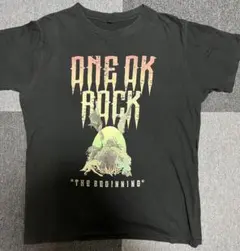 Item thumbnail for item aea318d9-c133-4ca5-aa2f-35bb7cad849e