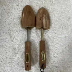 シューキーパー