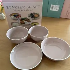 francfranc オルディ