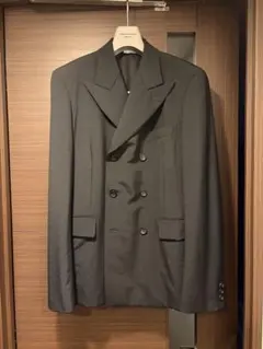 Item thumbnail for item 58885300-e5db-486f-b930-b37ae2491674