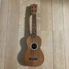 Item thumbnail for item a33f0e22-d527-4533-8ba6-71f1a12397de