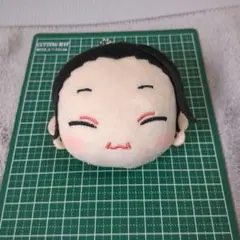 [開封済・箱無] 呪術廻戦 ぷにっぺ 夏油傑