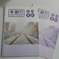 2025年最新】小学 練成テキストの人気アイテム - メルカリ