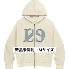 2026年最新】ILLIGO パーカーの人気アイテム - メルカリ