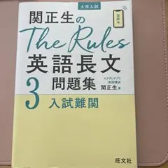 Item thumbnail for item c9518701-0660-478d-a0e9-48bf00caa7c4