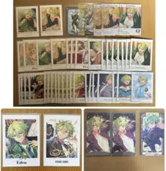 2025年最新】巴日和 箔押しの人気アイテム - メルカリ