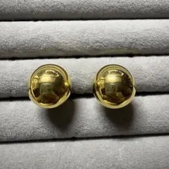 Item thumbnail for item 559c2ade-f00c-45fe-98ec-fac606327faa