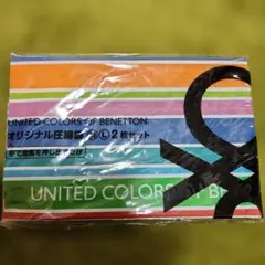 Item thumbnail for item c5e64583-3097-4aef-8149-8b10a33090a5