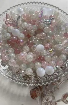 あやか様 リクエスト 4点 まとめ商品