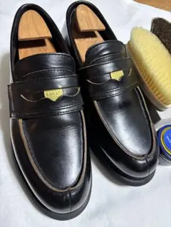 sacai ブーツ・革靴