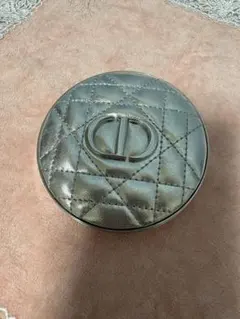 Dior スキン フォーエヴァー グロウ ルミナイザー　03 Pink Halo