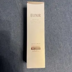 ELIXIR 化粧水 170ml