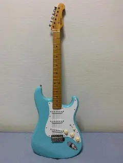 2025年最新】history cfsの人気アイテム - メルカリ