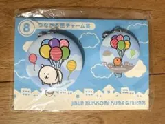 Item thumbnail for item c983cdec-ee41-4ac0-bc7a-1e87333274fa