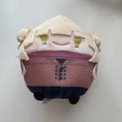僕のヒーローアカデミア ふわコロりん トガヒミコ