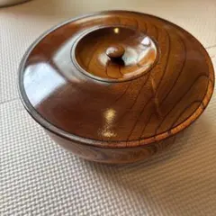 Item thumbnail for item f75dd798-9c79-418c-abe1-9252ab93d88f