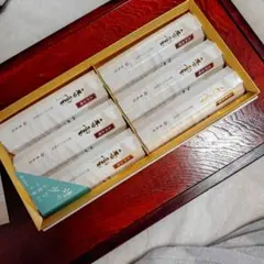 Item thumbnail for item e95f6a21-9011-4ec5-abd1-a82842423566