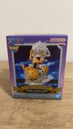 【希少品】namco ブルちゃん Yahoo!オークション - 希少レア ナムコ ブルちゃんのもっとたべたいワ