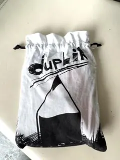 dupLik デュプリク　お絵描きゲーム