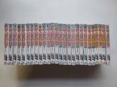 2026年最新】ラーメン発見伝の人気アイテム - メルカリ