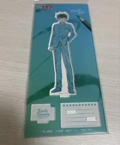 黒羽快斗 アクリルスタンド