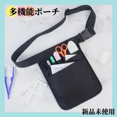 Item thumbnail for item 00668eb0-4c9c-4cc5-912f-9c93c6f6a458