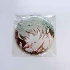 オトメイト カラマリ 契 缶バッジ collar x malice - メルカリ