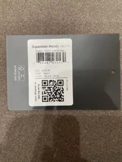 はるまき様 付属品