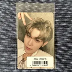 ZB1 ICONIK テレ 白衣装 SONYMUSIC ソニミュ