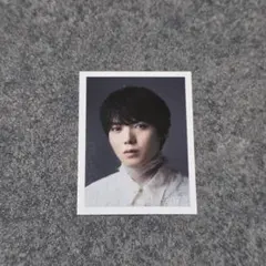 小泉光咲 証明写真 - メルカリ
