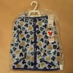 Item thumbnail for item e9237058-5566-4609-a4bd-704ece0968f1