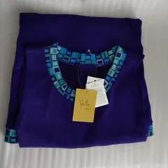 シビラ　エプロンドレスのサムネイル