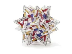 Item thumbnail for item 138fbbf5-f4ac-4fee-a6ec-b28976952582